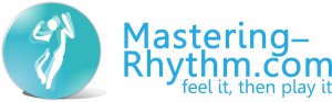 Mastering-Rhythm_logo_final