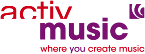activ-music.ch_gross