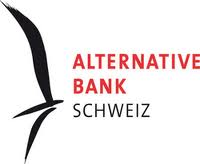 Alternative Bank