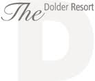 the Dolder Resort